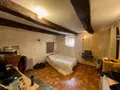 Maison a vendre Saint-Thual 35190 Ille-et-Vilaine 35 65 m2 4 pièces 156750 euros 105/1978 012