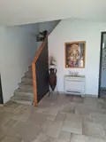 Maison a vendre Arzano 29300 Finistère 29 160 m2 348065 euros 29114-138 002