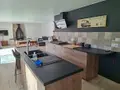 Maison a vendre Arzano 29300 Finistère 29 160 m2 348065 euros 29114-138 005