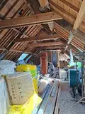 Maison a vendre Arzano 29300 Finistère 29 160 m2 348065 euros 29114-138 007
