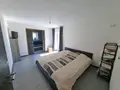 Maison a vendre Arzano 29300 Finistère 29 160 m2 348065 euros 29114-138 010
