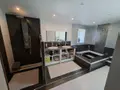 Maison a vendre Arzano 29300 Finistère 29 160 m2 348065 euros 29114-138 011