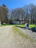 Maison a vendre Arzano 29300 Finistère 29 160 m2 348065 euros 29114-138 012