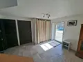 Maison a vendre Arzano 29300 Finistère 29 160 m2 348065 euros 29114-138 013