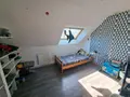 Maison a vendre Arzano 29300 Finistère 29 160 m2 348065 euros 29114-138 014