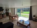 Maison a vendre Arzano 29300 Finistère 29 160 m2 348065 euros 29114-138 015