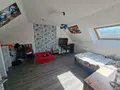 Maison a vendre Arzano 29300 Finistère 29 160 m2 348065 euros 29114-138 016