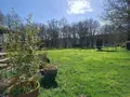 Maison a vendre Arzano 29300 Finistère 29 160 m2 348065 euros 29114-138 017