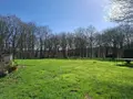 Maison a vendre Arzano 29300 Finistère 29 160 m2 348065 euros 29114-138 018