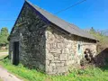 Maison a vendre Arzano 29300 Finistère 29 160 m2 348065 euros 29114-138 019