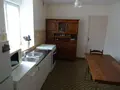 Maison a vendre Le Loroux 35133 Ille-et-Vilaine 35 134 m2 6 pièces 132180 euros 036/807 005