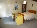 Maison a vendre Le Loroux 35133 Ille-et-Vilaine 35 134 m2 6 pièces 132180 euros 036/807 006