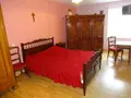 Maison a vendre Le Loroux 35133 Ille-et-Vilaine 35 134 m2 6 pièces 132180 euros 036/807 007