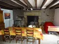 Maison a vendre Le Loroux 35133 Ille-et-Vilaine 35 134 m2 6 pièces 132180 euros 036/807 002