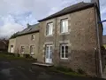 Maison a vendre Le Loroux 35133 Ille-et-Vilaine 35 134 m2 6 pièces 132180 euros 036/807 001