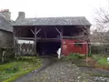 Maison a vendre Le Loroux 35133 Ille-et-Vilaine 35 134 m2 6 pièces 132180 euros 036/807 010