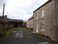 Maison a vendre Le Loroux 35133 Ille-et-Vilaine 35 134 m2 6 pièces 132180 euros 036/807 011