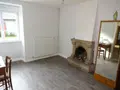 Maison a vendre Le Loroux 35133 Ille-et-Vilaine 35 134 m2 6 pièces 132180 euros 036/807 003