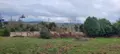 Terrain a batir a vendre Crozon 29160 Finistère 29 995 m2 137800 euros 3260-70 001