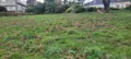 Terrain a batir a vendre Crozon 29160 Finistère 29 995 m2 137800 euros 3260-70 002
