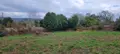 Terrain a batir a vendre Crozon 29160 Finistère 29 995 m2 137800 euros 3260-70 003