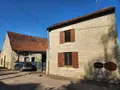 Maison a vendre Cirfontaines-en-Azois 52370 Haute-Marne 52 116 m2 3 pièces 70000 euros 10379/650 001