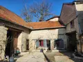 Maison a vendre Cirfontaines-en-Azois 52370 Haute-Marne 52 116 m2 3 pièces 70000 euros 10379/650 002
