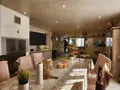 Maison a vendre Cirfontaines-en-Azois 52370 Haute-Marne 52 116 m2 3 pièces 70000 euros 10379/650 003