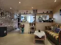 Maison a vendre Cirfontaines-en-Azois 52370 Haute-Marne 52 116 m2 3 pièces 70000 euros 10379/650 004
