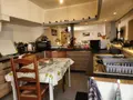 Maison a vendre Cirfontaines-en-Azois 52370 Haute-Marne 52 116 m2 3 pièces 70000 euros 10379/650 006