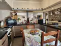 Maison a vendre Cirfontaines-en-Azois 52370 Haute-Marne 52 116 m2 3 pièces 70000 euros 10379/650 007