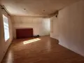 Maison a vendre Cirfontaines-en-Azois 52370 Haute-Marne 52 116 m2 3 pièces 70000 euros 10379/650 011