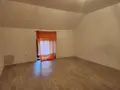 Maison a vendre Cirfontaines-en-Azois 52370 Haute-Marne 52 116 m2 3 pièces 70000 euros 10379/650 013