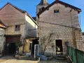 Maison a vendre Cirfontaines-en-Azois 52370 Haute-Marne 52 116 m2 3 pièces 70000 euros 10379/650 015