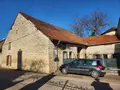 Maison a vendre Cirfontaines-en-Azois 52370 Haute-Marne 52 116 m2 3 pièces 70000 euros 10379/650 016