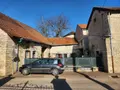 Maison a vendre Cirfontaines-en-Azois 52370 Haute-Marne 52 116 m2 3 pièces 70000 euros 10379/650 017