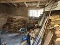 Maison a vendre Cirfontaines-en-Azois 52370 Haute-Marne 52 116 m2 3 pièces 70000 euros 10379/650 018