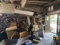 Maison a vendre Cirfontaines-en-Azois 52370 Haute-Marne 52 116 m2 3 pièces 70000 euros 10379/650 019