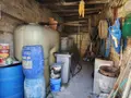 Maison a vendre Cirfontaines-en-Azois 52370 Haute-Marne 52 116 m2 3 pièces 70000 euros 10379/650 020