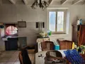 Maison a vendre Cirfontaines-en-Azois 52370 Haute-Marne 52 116 m2 3 pièces 70000 euros 10379/650 023