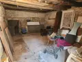 Maison a vendre Cirfontaines-en-Azois 52370 Haute-Marne 52 116 m2 3 pièces 70000 euros 10379/650 026