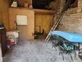 Maison a vendre Cirfontaines-en-Azois 52370 Haute-Marne 52 116 m2 3 pièces 70000 euros 10379/650 030