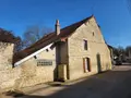 Maison a vendre Cirfontaines-en-Azois 52370 Haute-Marne 52 116 m2 3 pièces 70000 euros 10379/650 031