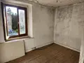 Maison a vendre Cirfontaines-en-Azois 52370 Haute-Marne 52 116 m2 3 pièces 70000 euros 10379/650 024