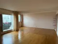 Appartement a vendre Montmorency 95160 Val-d'Oise 95 98 m2 4 pièces 322400 euros M239 003