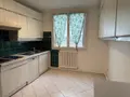 Appartement a vendre Montmorency 95160 Val-d'Oise 95 98 m2 4 pièces 322400 euros M239 004