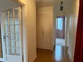 Appartement a vendre Montmorency 95160 Val-d'Oise 95 98 m2 4 pièces 322400 euros M239 006
