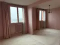 Appartement a vendre Montmorency 95160 Val-d'Oise 95 98 m2 4 pièces 322400 euros M239 007