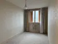 Appartement a vendre Montmorency 95160 Val-d'Oise 95 98 m2 4 pièces 322400 euros M239 009