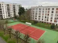 Appartement a vendre Montmorency 95160 Val-d'Oise 95 98 m2 4 pièces 322400 euros M239 015